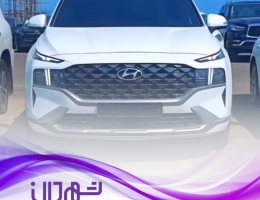 پندار خودرو