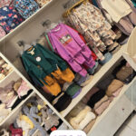 پوشاک کودک کیان کیدز رشت