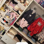 پوشاک کودک کیان کیدز رشت