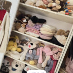 پوشاک کودک کیان کیدز رشت