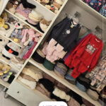 پوشاک کودک کیان کیدز رشت