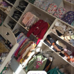 پوشاک کودک کیان کیدز رشت