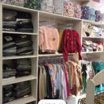 پوشاک کودک کیان کیدز رشت