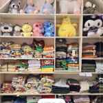 پوشاک کودک کیان کیدز رشت