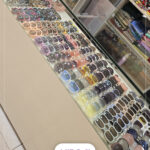 پوشاک کودک کیان کیدز رشت