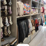 پوشاک کودک کیان کیدز رشت