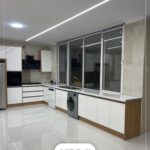 صنایع چوب پارسیان رشت