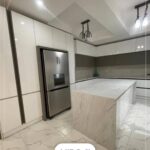 صنایع چوب پارسیان رشت