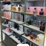 عطر و ادکلن یوتا رشت