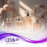 عطر و ادکلن یوتا رشت
