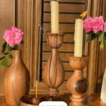 گالری لیلیا رشت