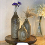 گالری لیلیا رشت