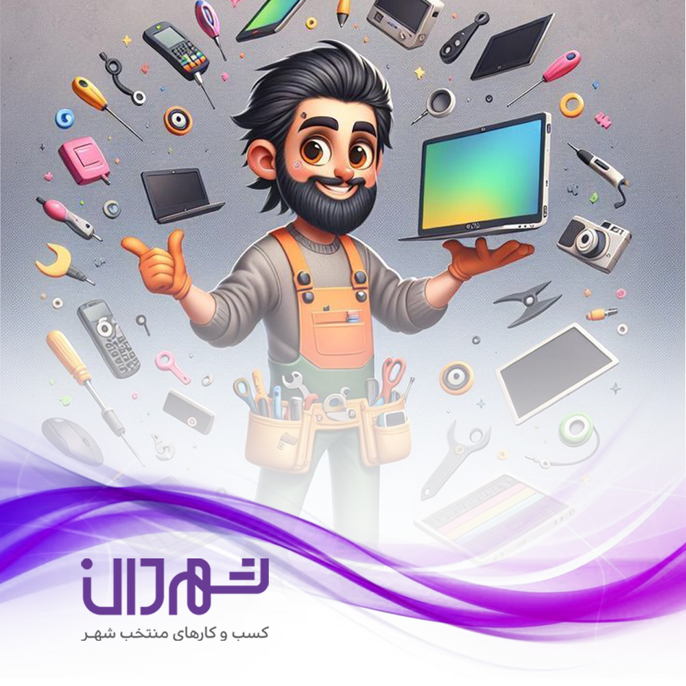 مجتمع آموزشی پل رشت